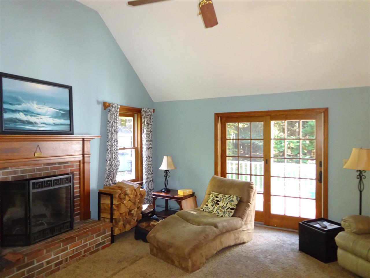 187 Darling Road Keene, NH 03431 - Photo 4 of 32