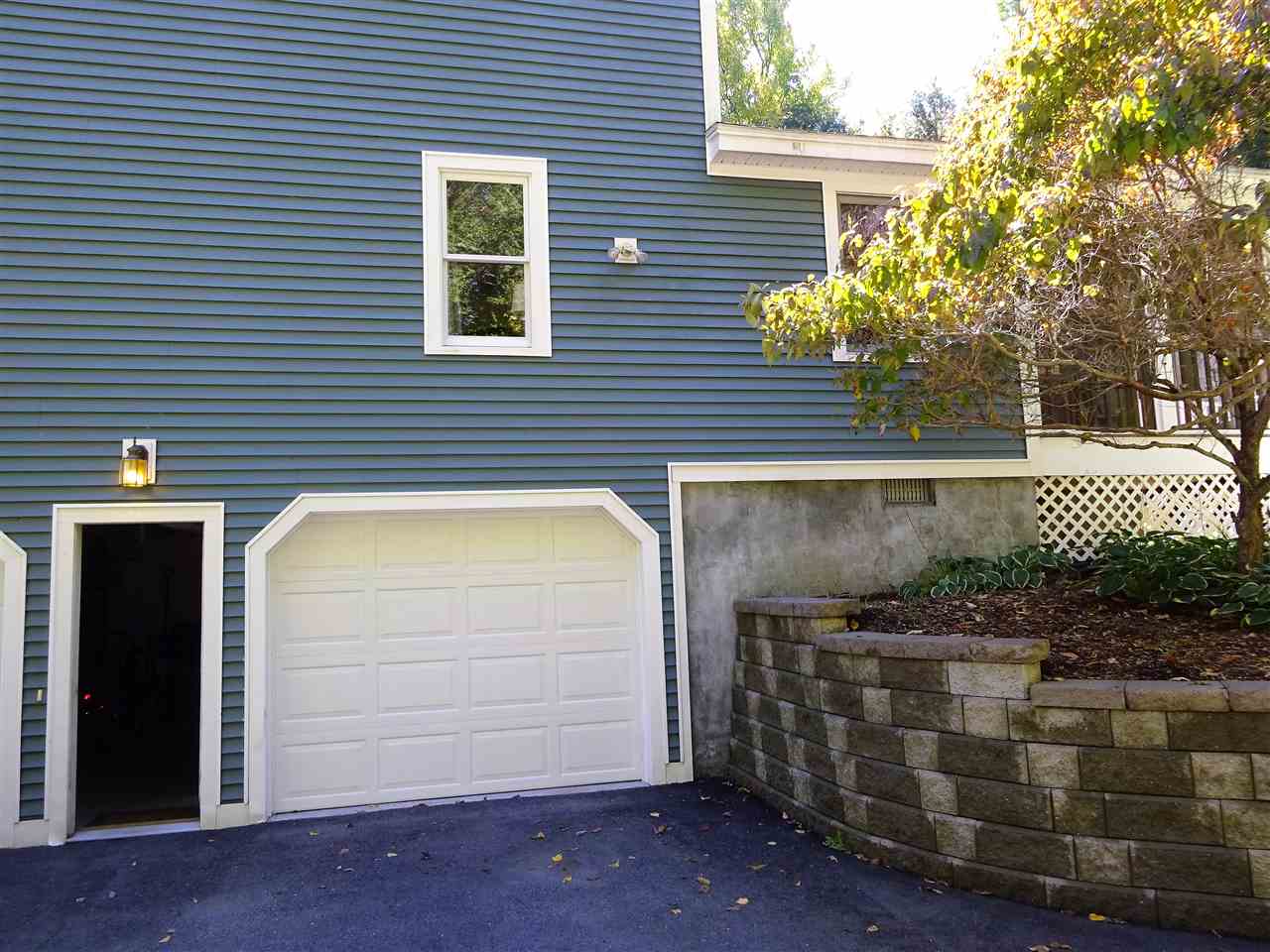 187 Darling Road Keene, NH 03431 - Photo 31 of 32