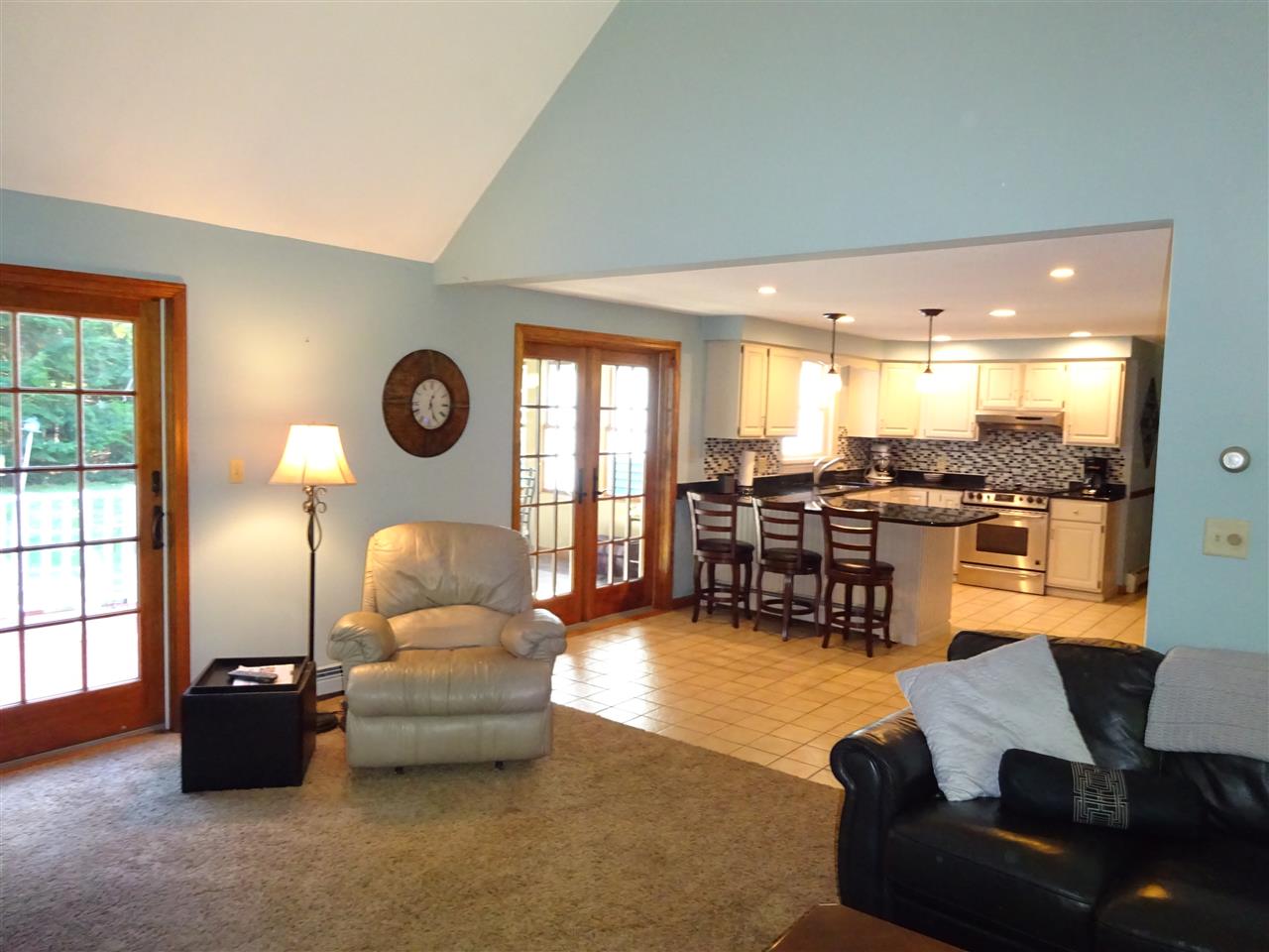 187 Darling Road Keene, NH 03431 - Photo 5 of 32