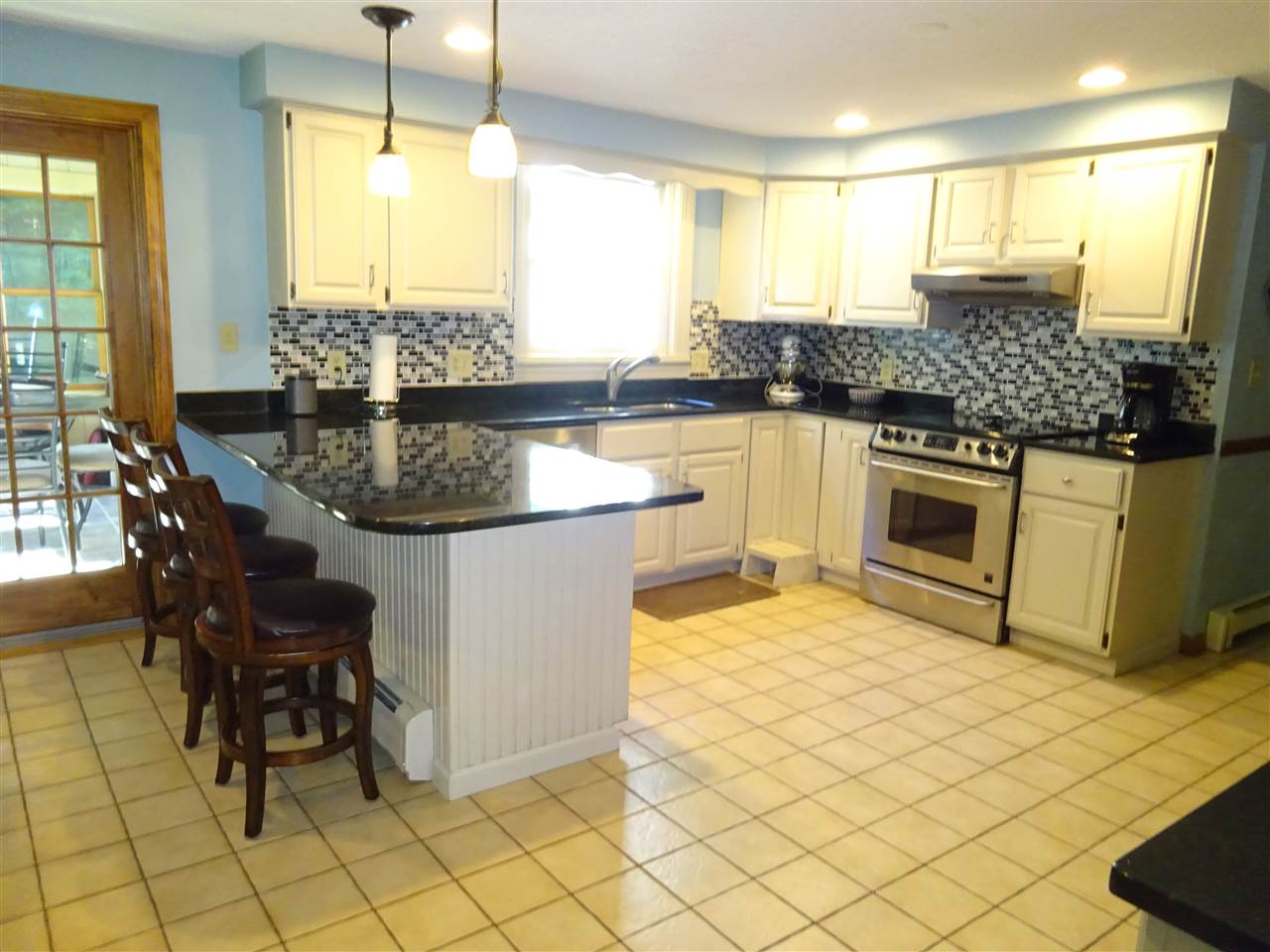 187 Darling Road Keene, NH 03431 - Photo 6 of 32