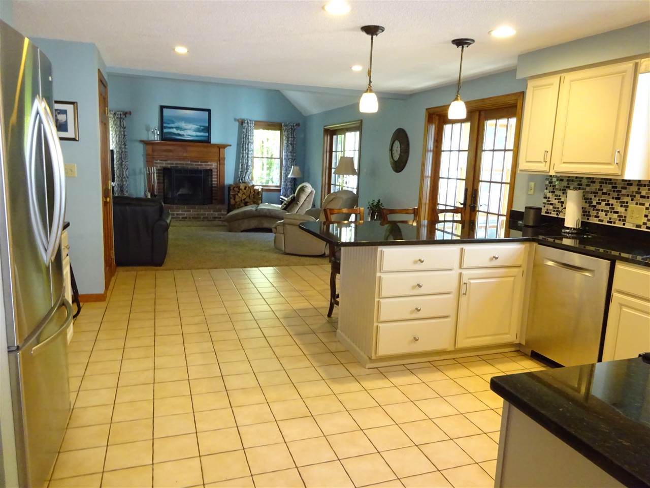 187 Darling Road Keene, NH 03431 - Photo 7 of 32