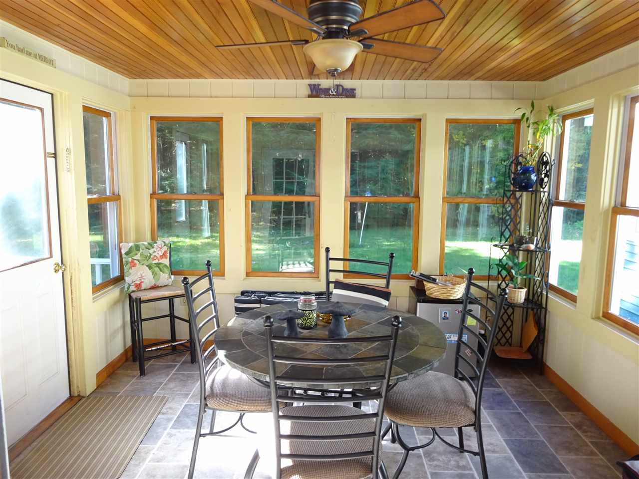 187 Darling Road Keene, NH 03431 - Photo 8 of 32