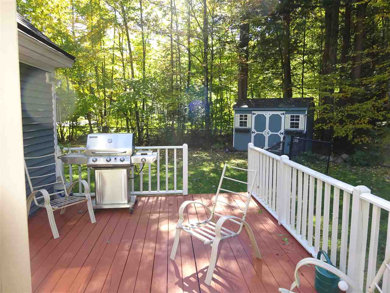 187 Darling Road Keene, NH 03431 - Photo 9 of 32