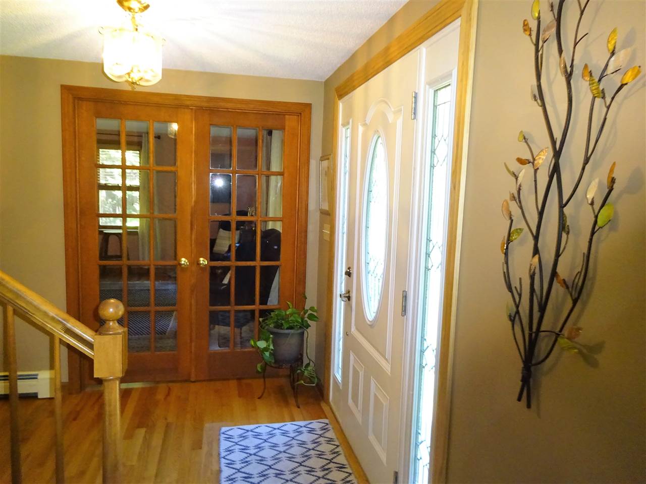 187 Darling Road Keene, NH 03431 - Photo 10 of 32