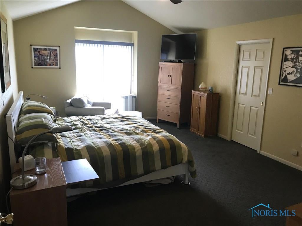 7850 Finzel Road Whitehouse, OH 43571 - Photo 11 of 23 Photo 11