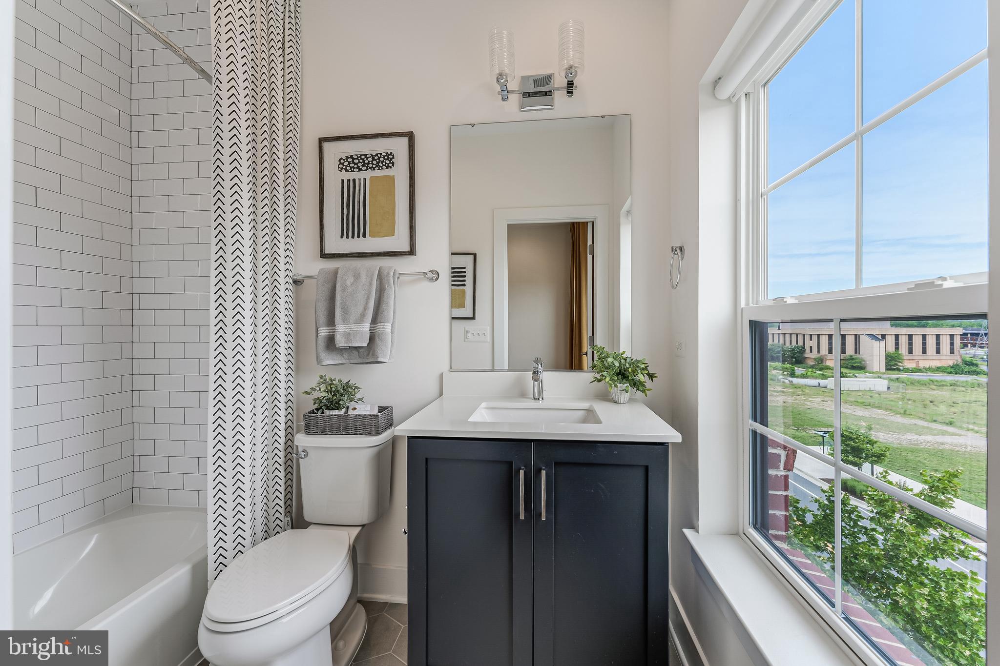 11303 Reston Station Boulevard Reston, VA 20190 - Photo 34 of 41