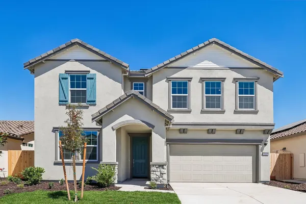 $580,990 | 2321 Amboy Avenue, Stockton, CA 95205