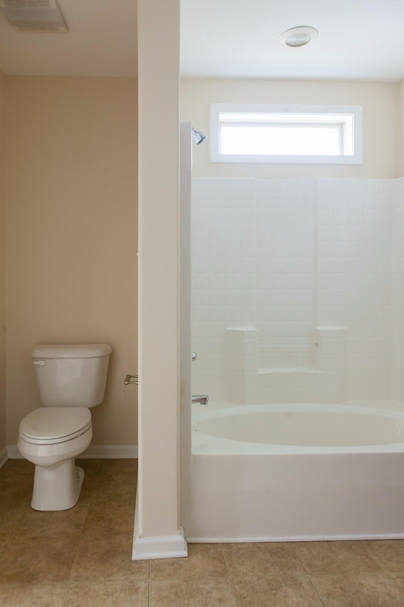 3822 Pine Ridge Way Lexington, KY 40514 - Photo 19 of 33 Photo 19