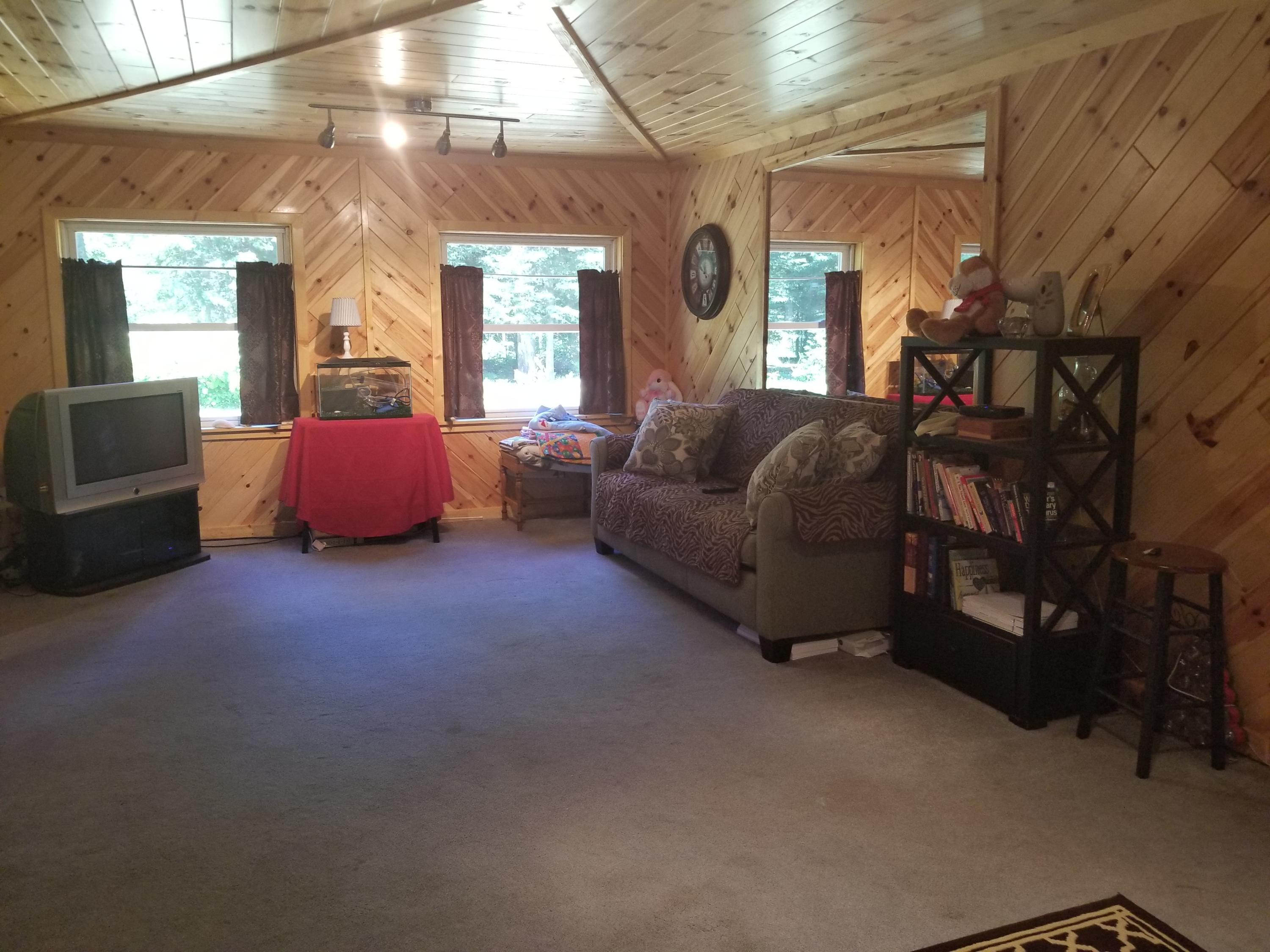 10 Thompson Road Mio, MI 48647 - Photo 16 of 45 Gallery Image 16