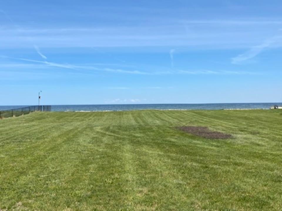 643 South Linwood Beach Road Linwood, MI 48634 - Photo 10 of 15