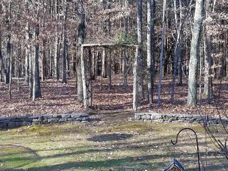 4396 Cobb Hollow Road Tullahoma, TN 37388 - Photo 4 of 25 Gallery Image 4