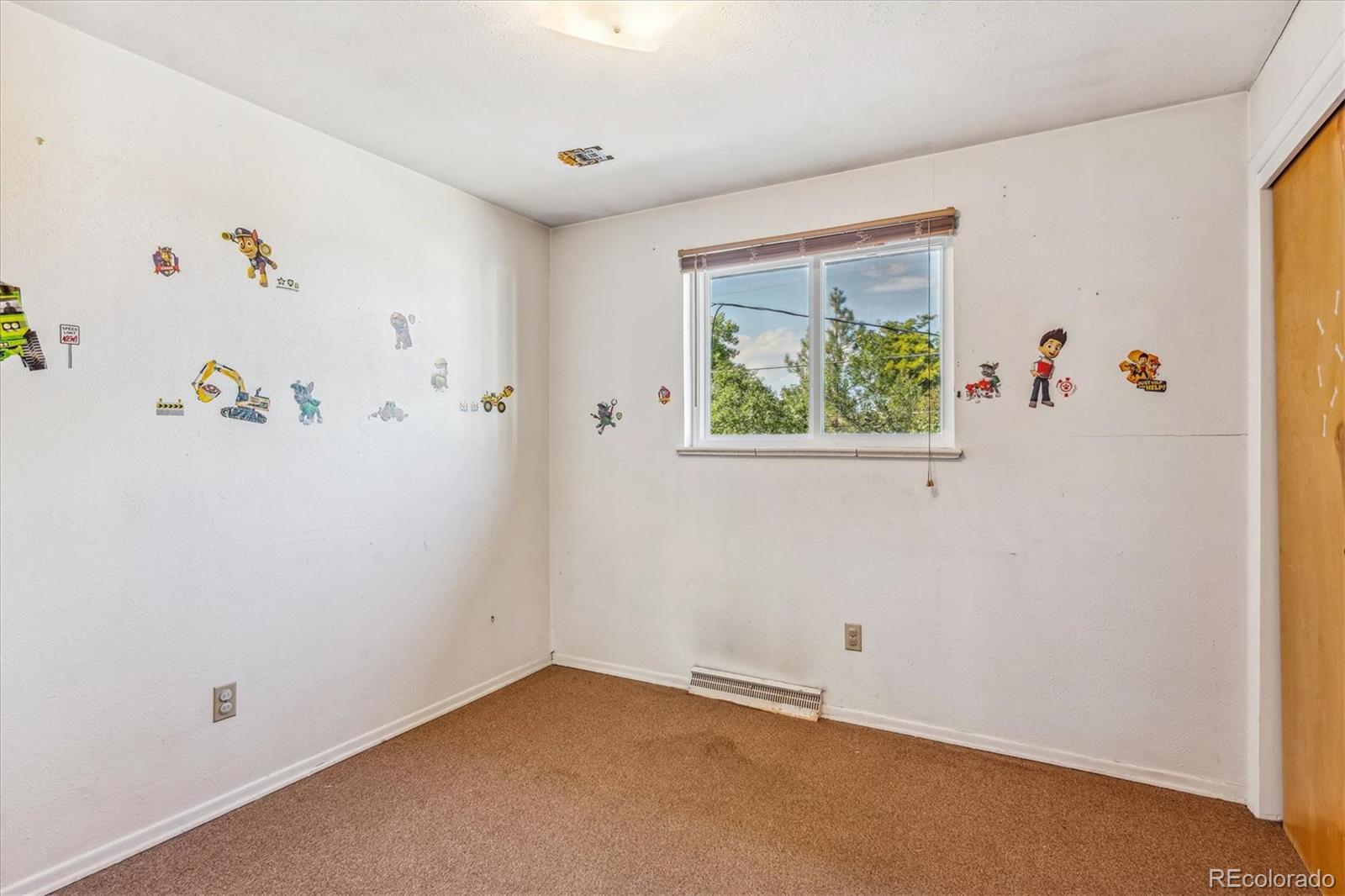 8233 Adams Way Denver, CO 80221 - Photo 12 of 21