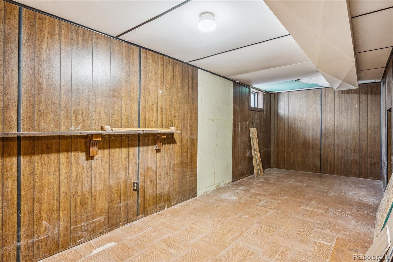 8233 Adams Way Denver, CO 80221 - Photo 15 of 21