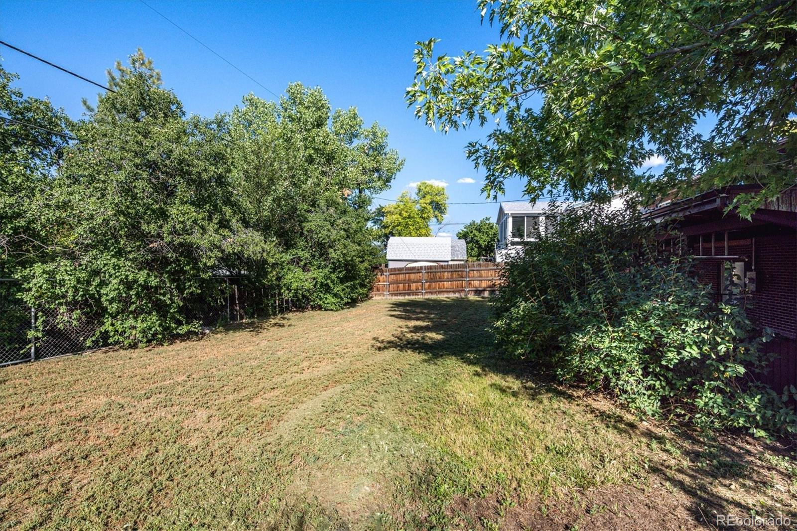 8233 Adams Way Denver, CO 80221 - Photo 20 of 21