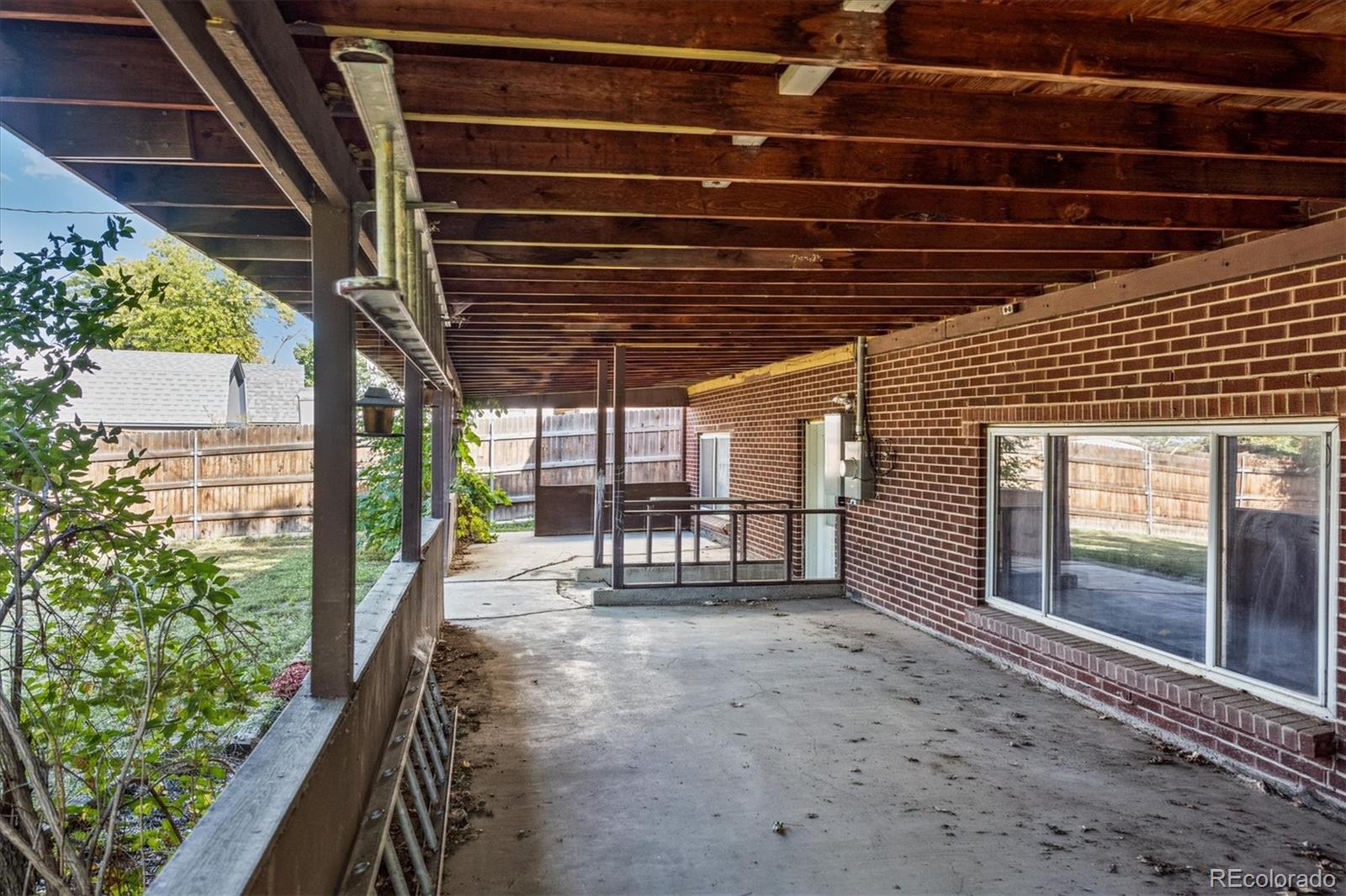 8233 Adams Way Denver, CO 80221 - Photo 21 of 21