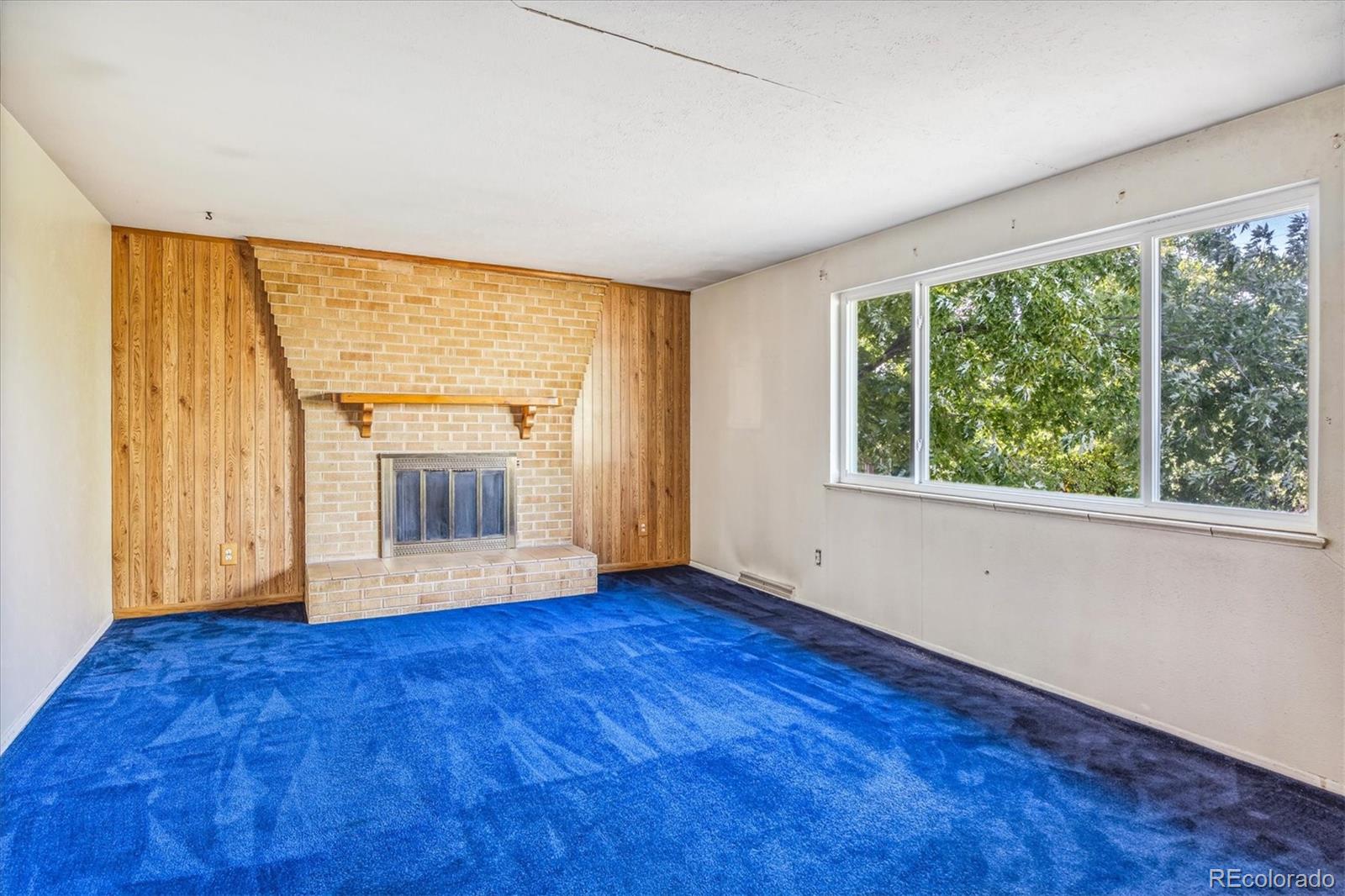 8233 Adams Way Denver, CO 80221 - Photo 10 of 21