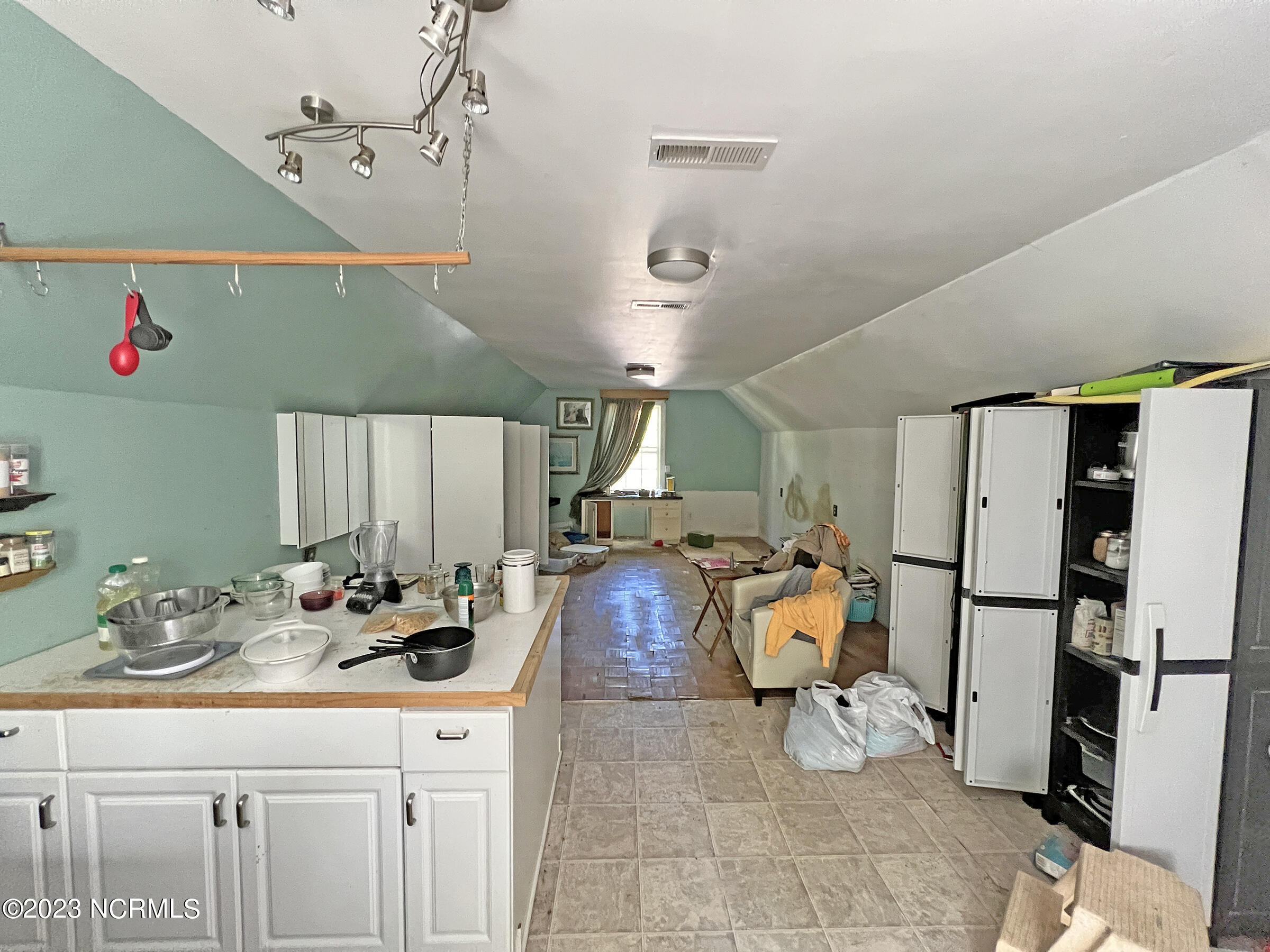 10317 Royster Road Northeast Leland, NC 28451 - Photo 6 of 10 Upstairs Shop 2