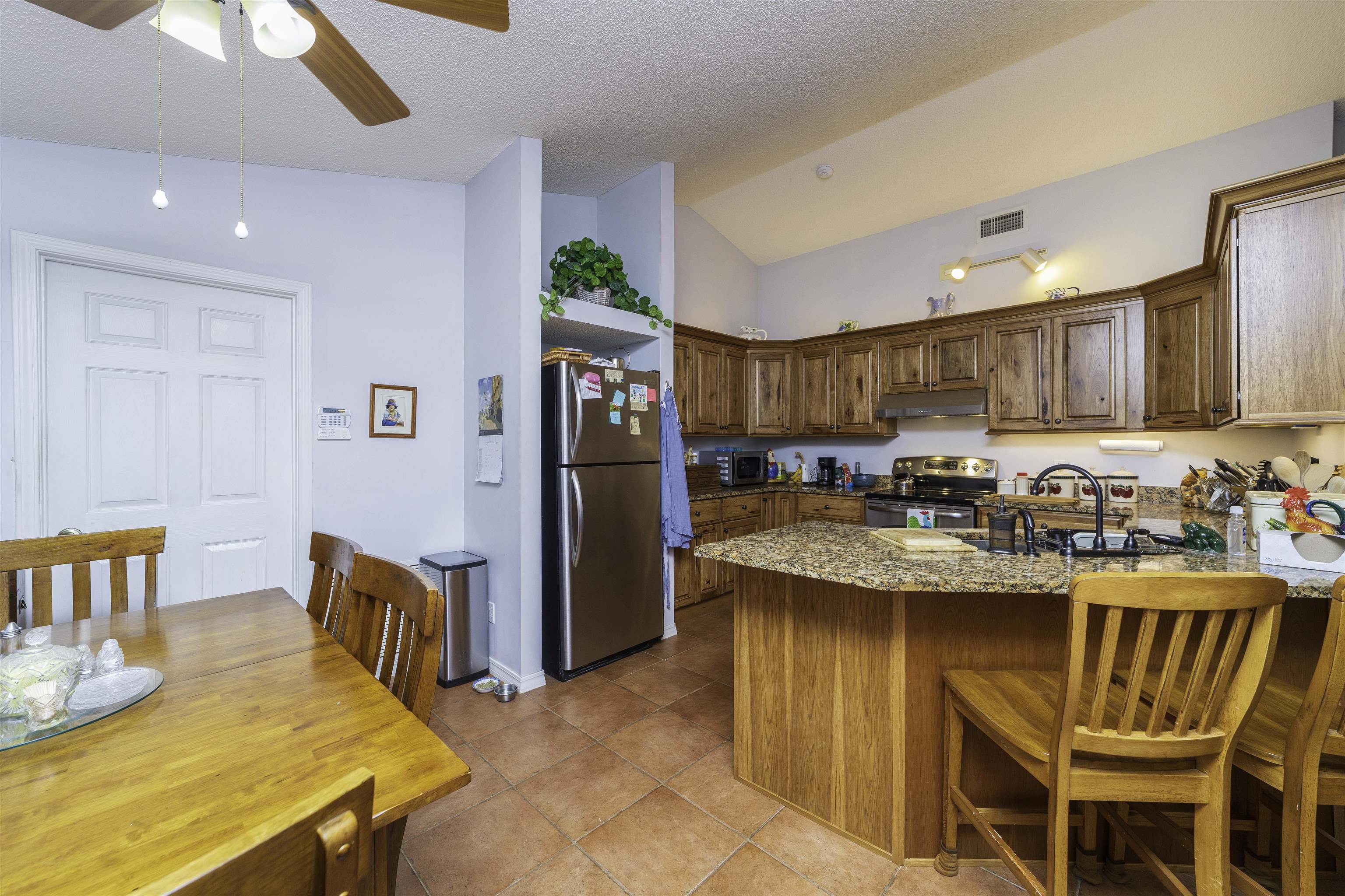611 Royal Road St. Augustine, FL 32086 - Photo 15 of 59