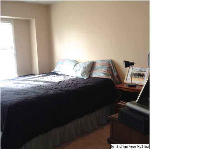 3449 Conley Road Birmingham, AL 35226 - Photo 23 of 30