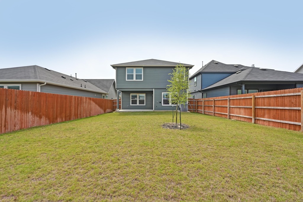 164 Frogmore Loop Kyle, TX 78640 - Photo 23 of 23 Gallery Image 23