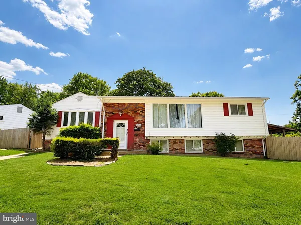 $598,000 | 12812 Bushey Drive, Silver Spring, MD 20906