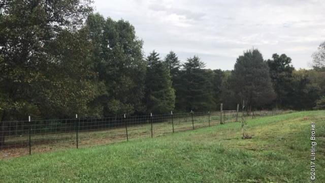 723 Foley Road Shepherdsville, KY 40165 - Photo 1 of 25 Land