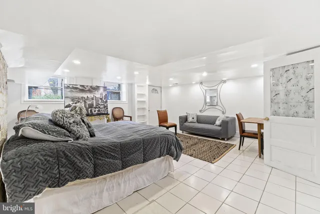 $849,900 | 1205 4th Street Northwest, Washington, DC 20001