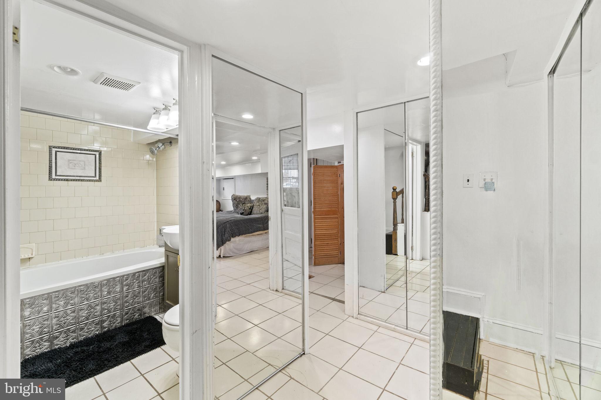 1205 4th Street Northwest Washington, DC 20001 - Photo 16 of 39