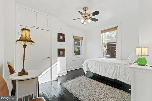 $849,900 | 1205 4th Street Northwest, Washington, DC 20001