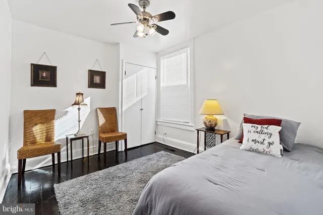 $849,900 | 1205 4th Street Northwest, Washington, DC 20001