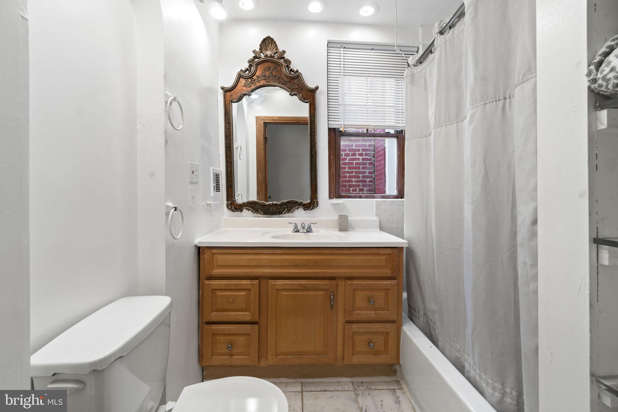 1205 4th Street Northwest Washington, DC 20001 - Photo 27 of 39