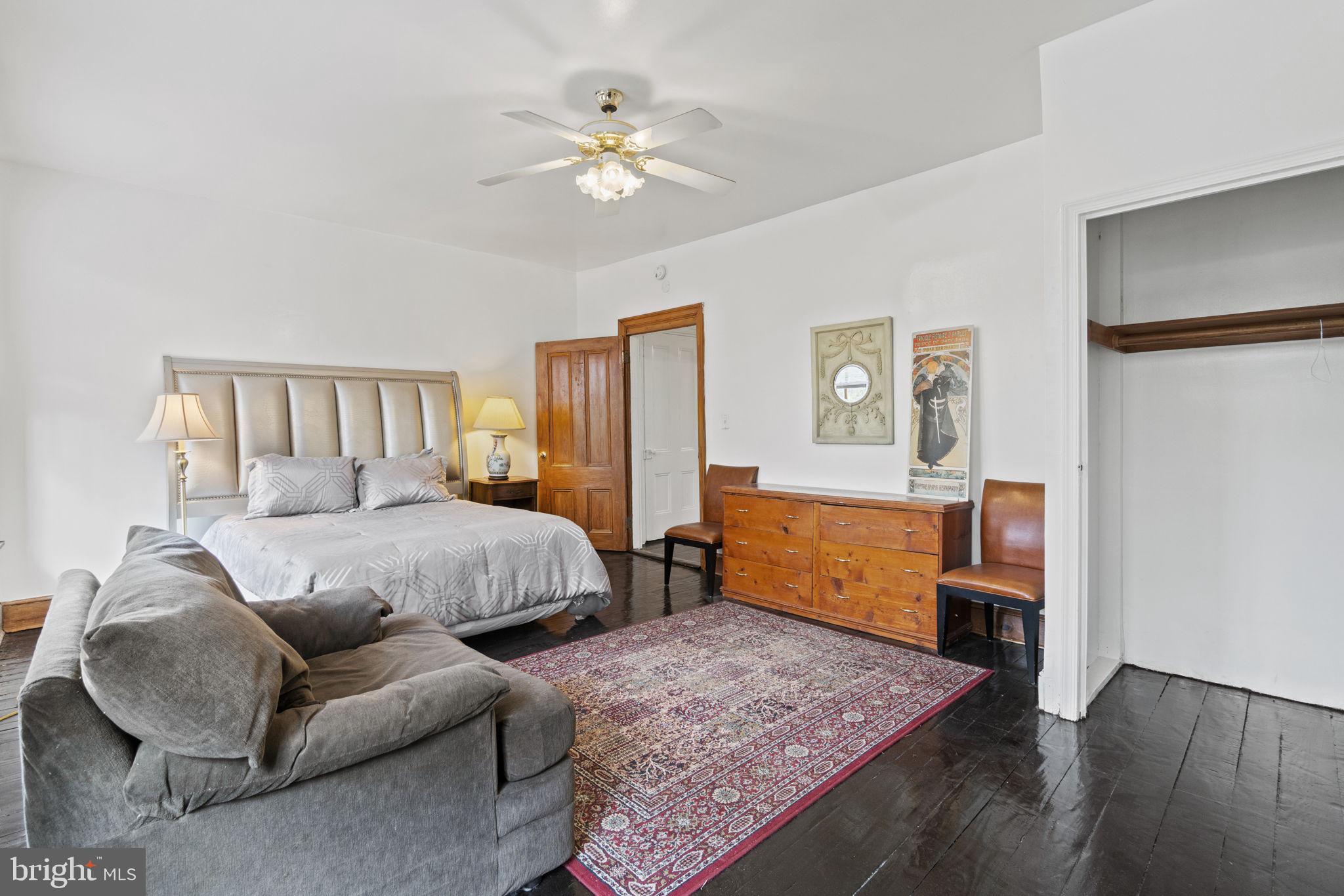 1205 4th Street Northwest Washington, DC 20001 - Photo 31 of 39