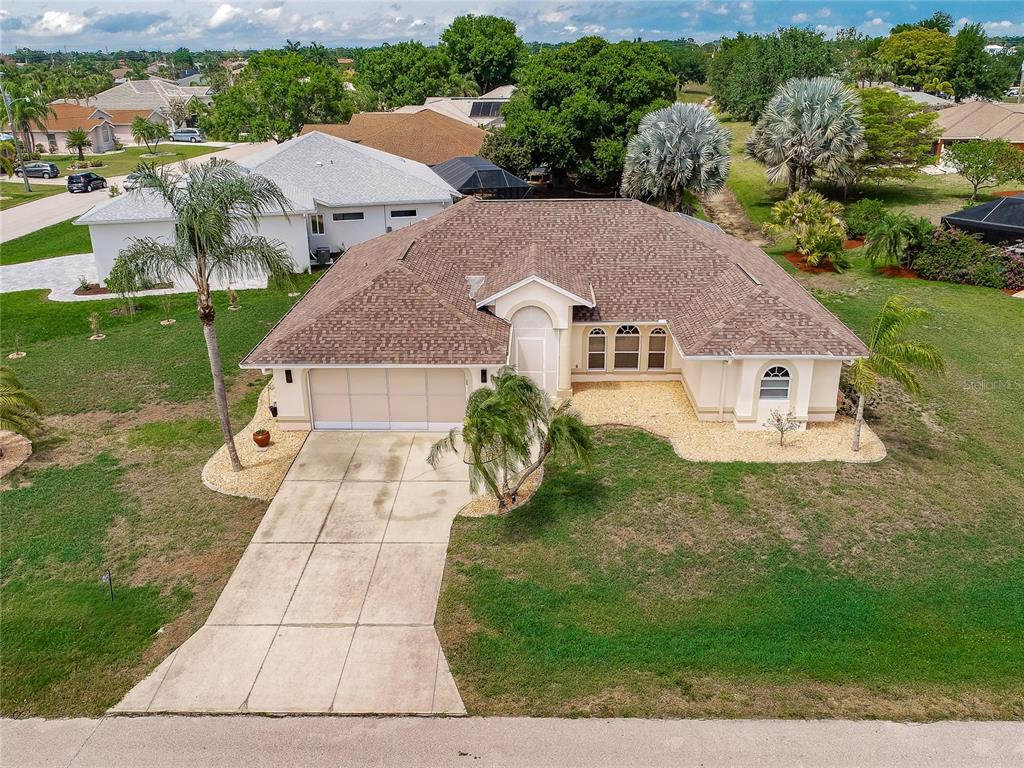 492 Gold Tree Punta Gorda, FL 33955 - Photo 1 of 1 Gallery Image 1