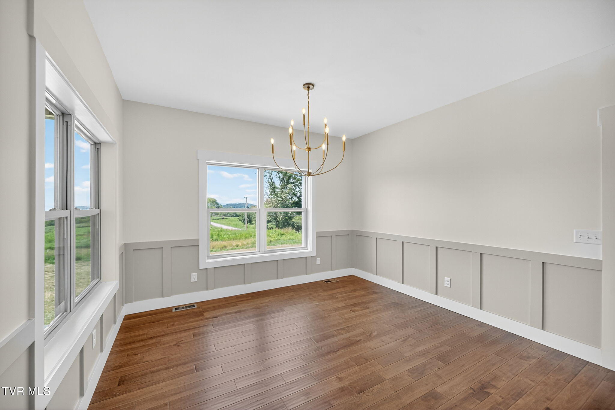 15 Browns Bridge Road Greeneville, TN 37745 - Photo 13 of 75 12
