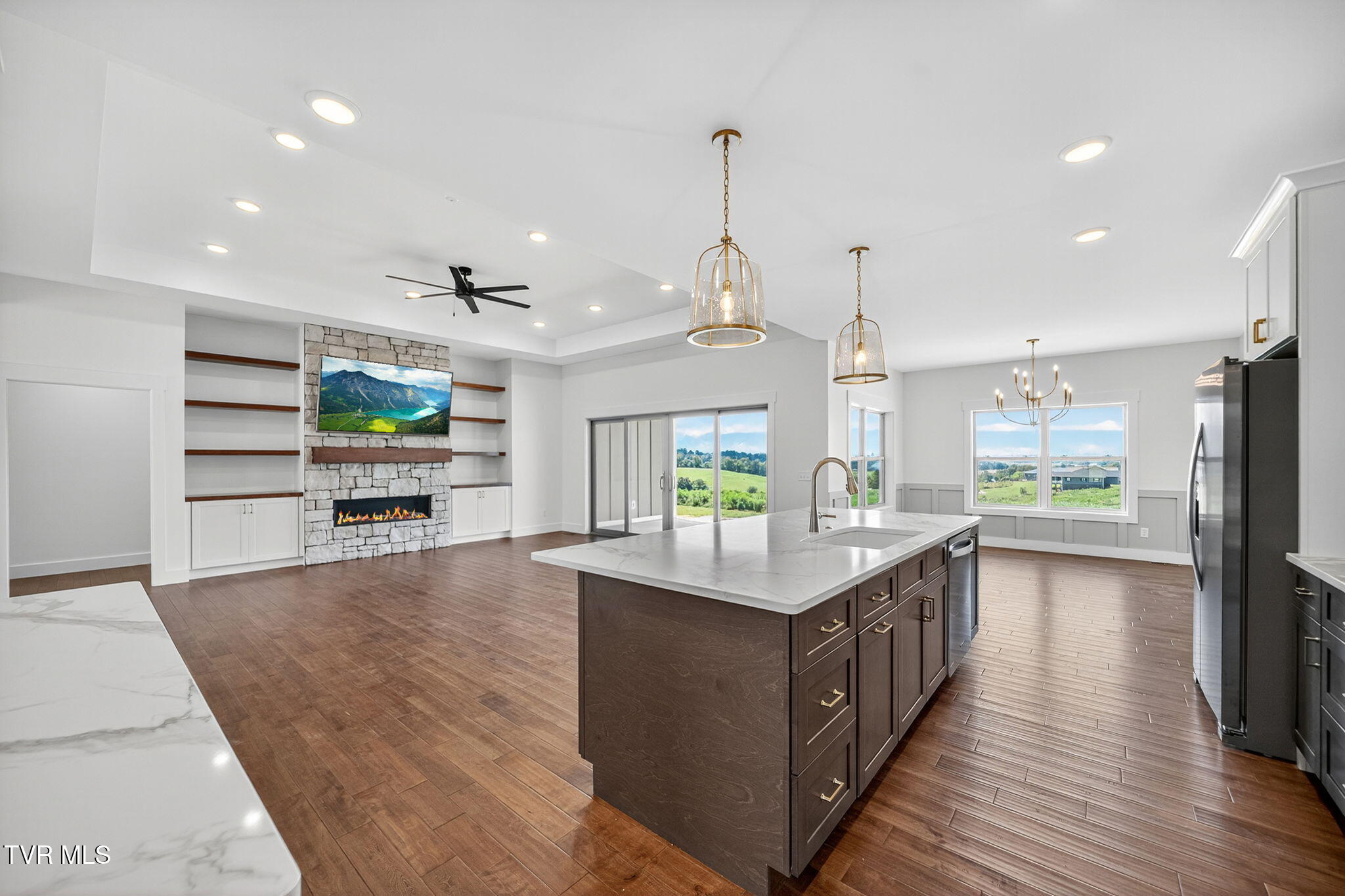 15 Browns Bridge Road Greeneville, TN 37745 - Photo 23 of 75 21