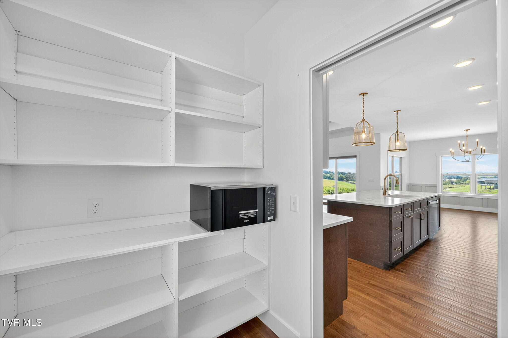 15 Browns Bridge Road Greeneville, TN 37745 - Photo 25 of 75 23