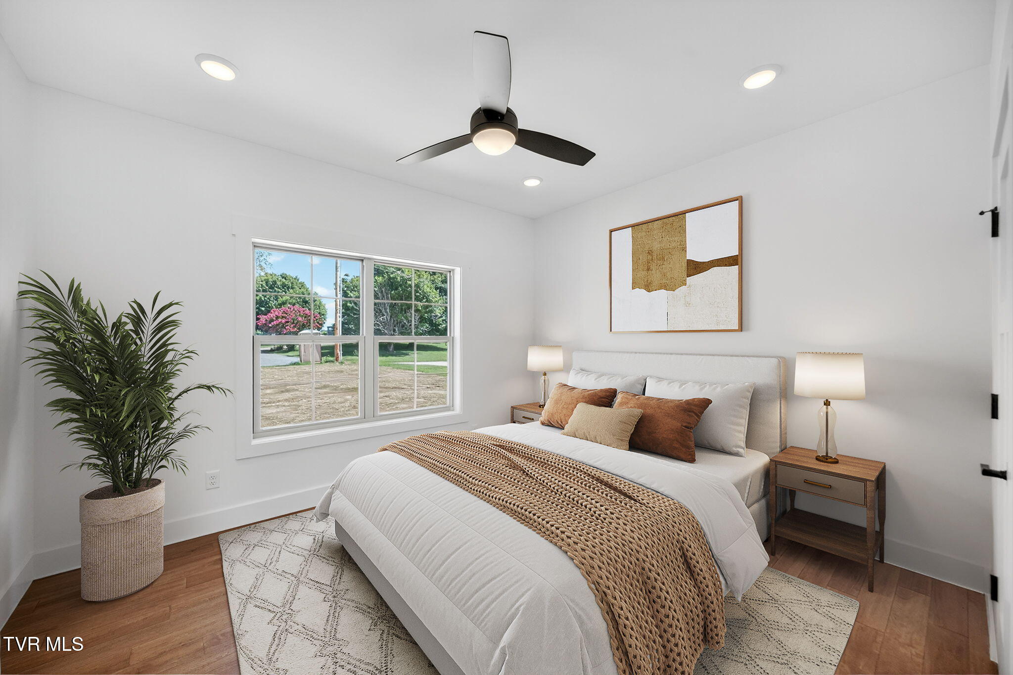 15 Browns Bridge Road Greeneville, TN 37745 - Photo 27 of 75 24 Staged