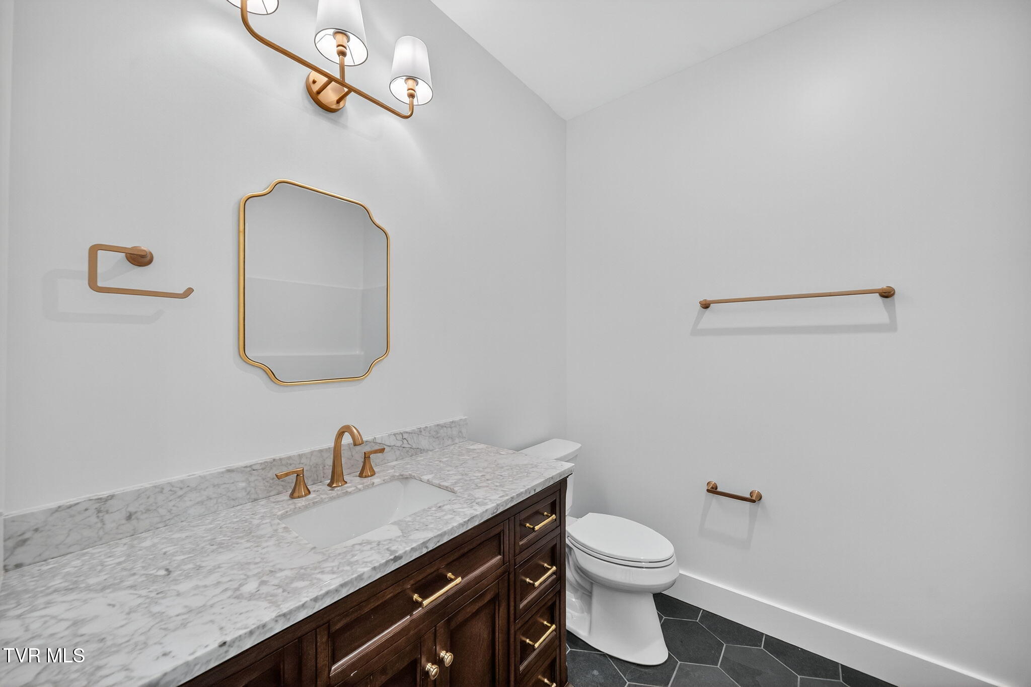 15 Browns Bridge Road Greeneville, TN 37745 - Photo 32 of 75 28