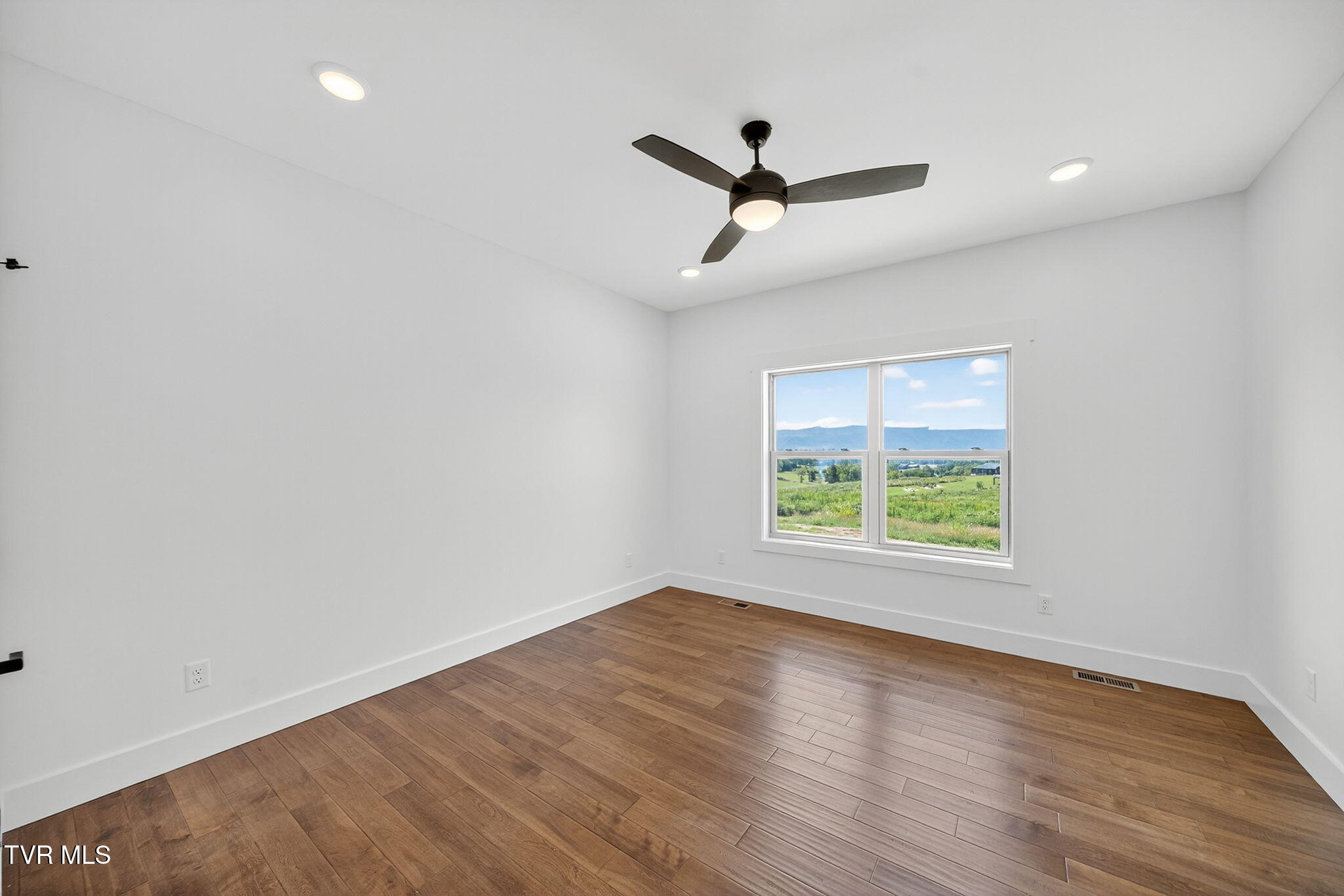 15 Browns Bridge Road Greeneville, TN 37745 - Photo 34 of 75 30