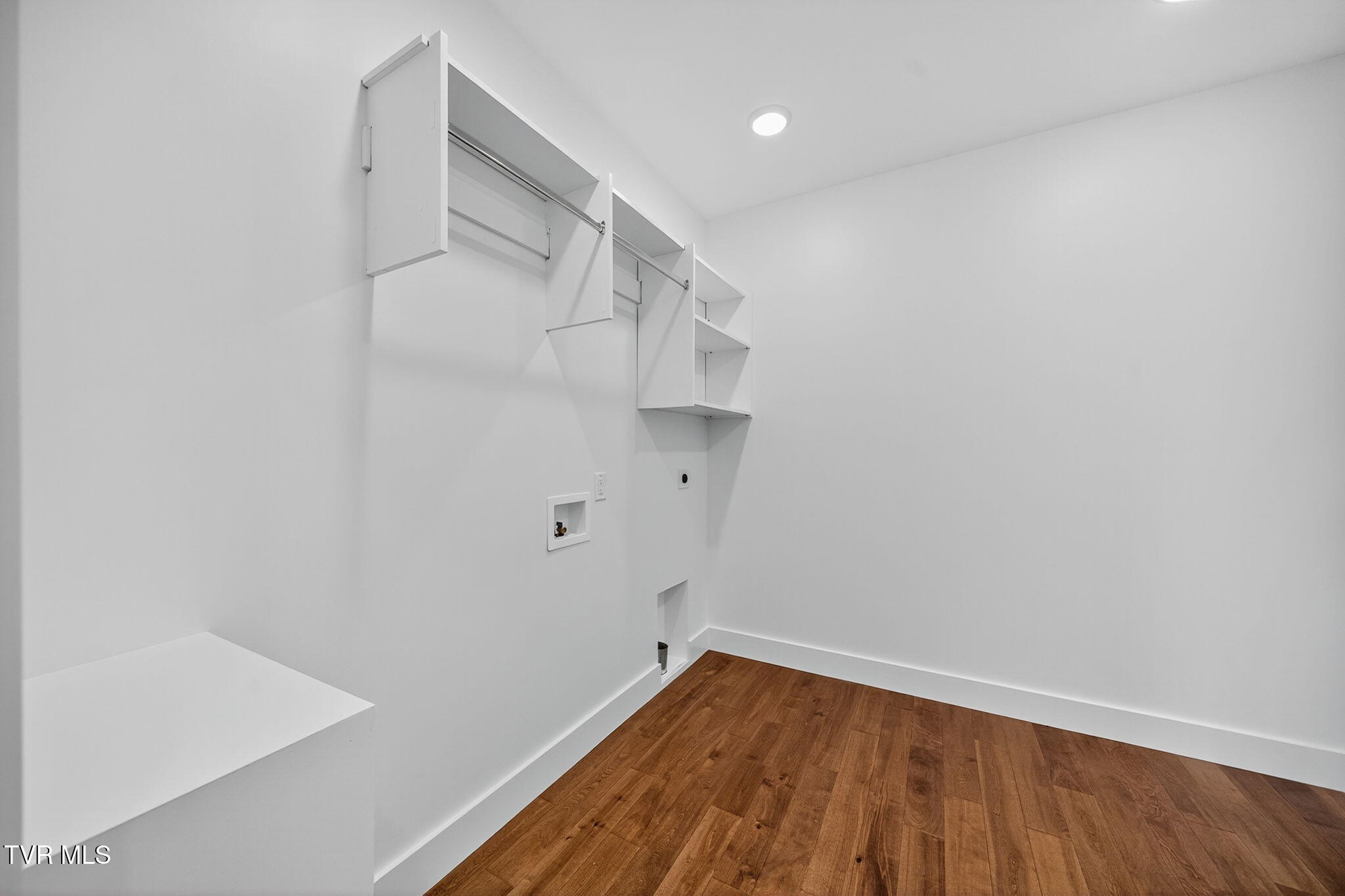 15 Browns Bridge Road Greeneville, TN 37745 - Photo 53 of 75 47