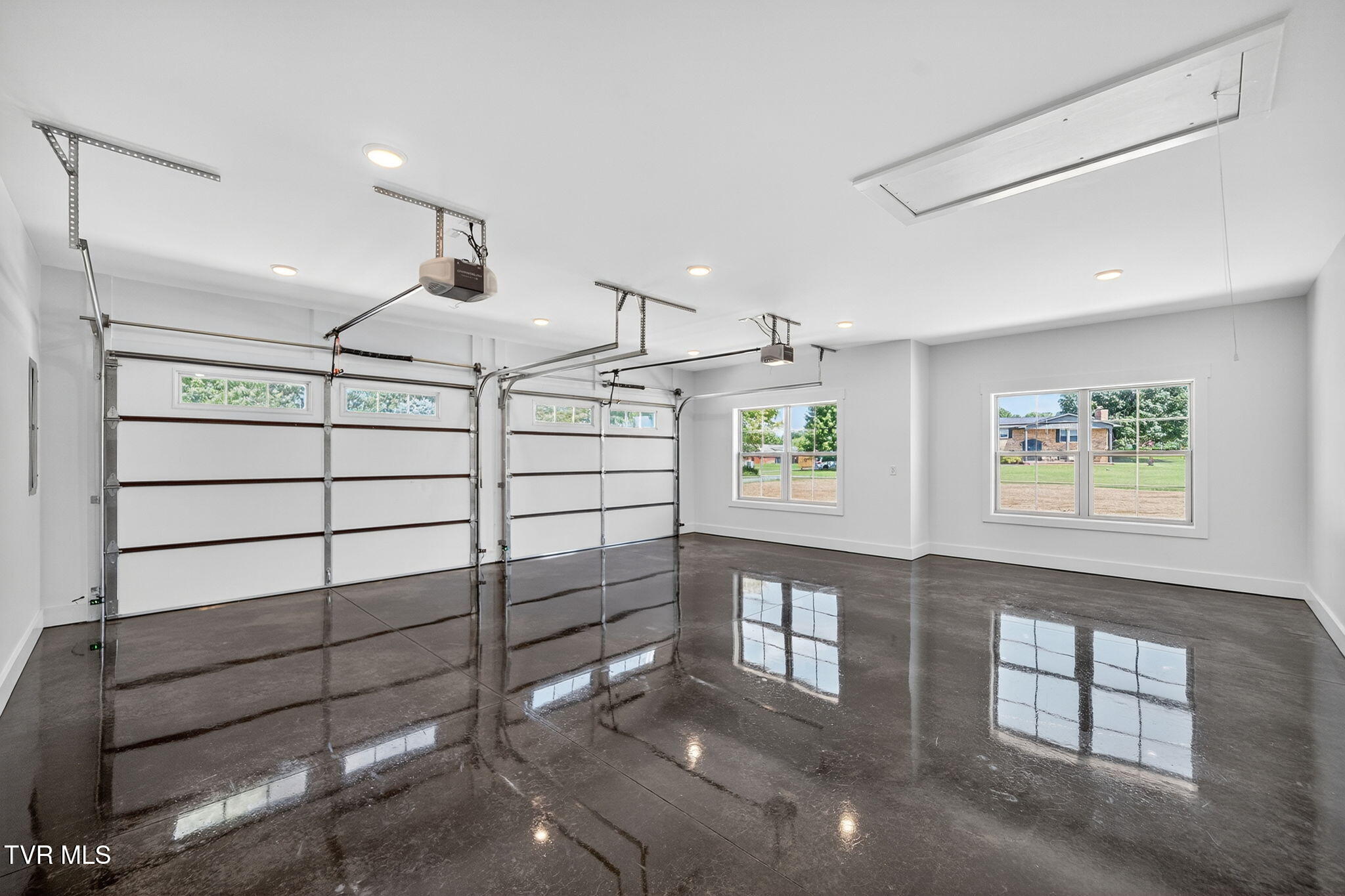 15 Browns Bridge Road Greeneville, TN 37745 - Photo 55 of 75 49
