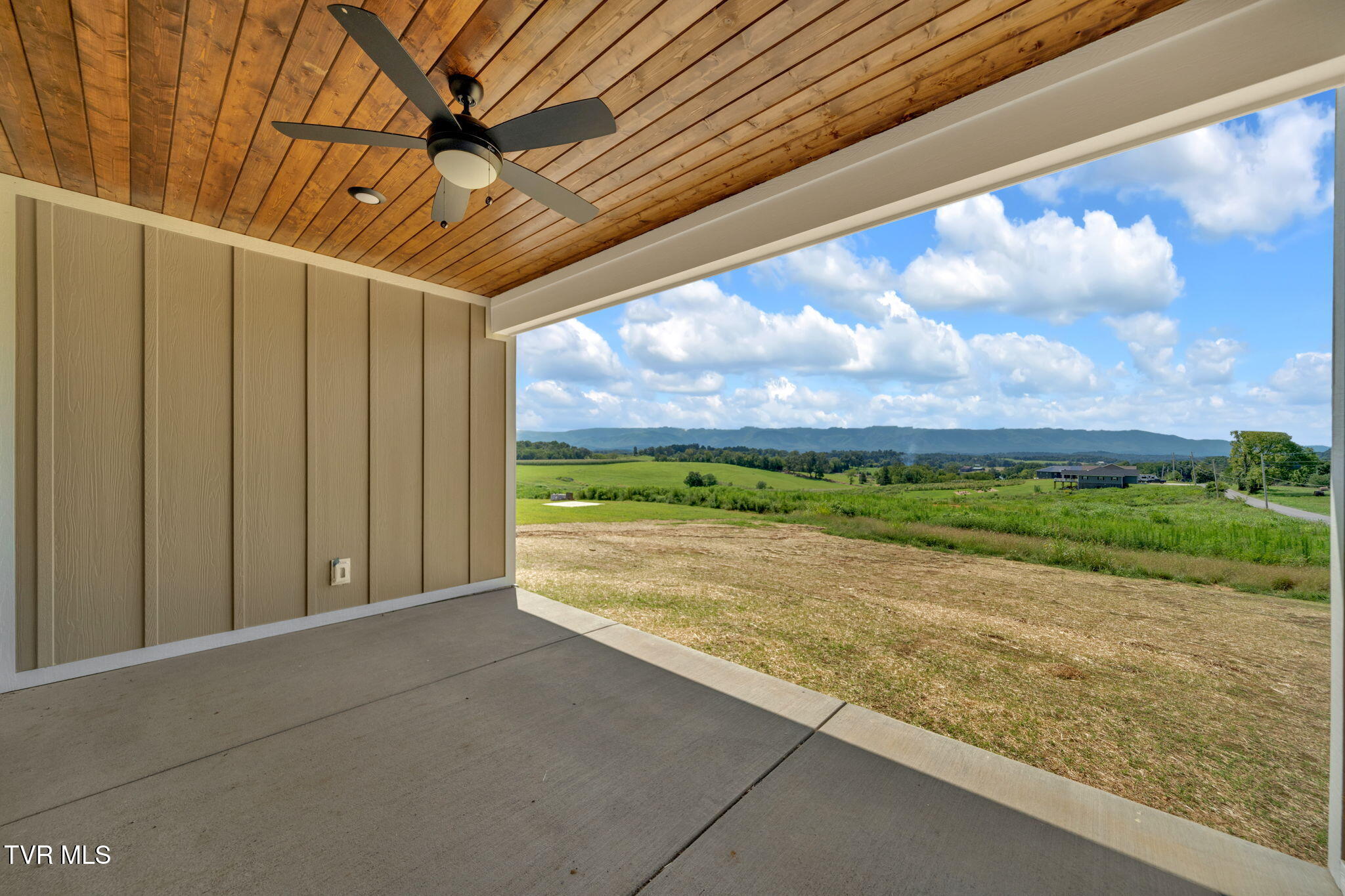 15 Browns Bridge Road Greeneville, TN 37745 - Photo 61 of 75 55