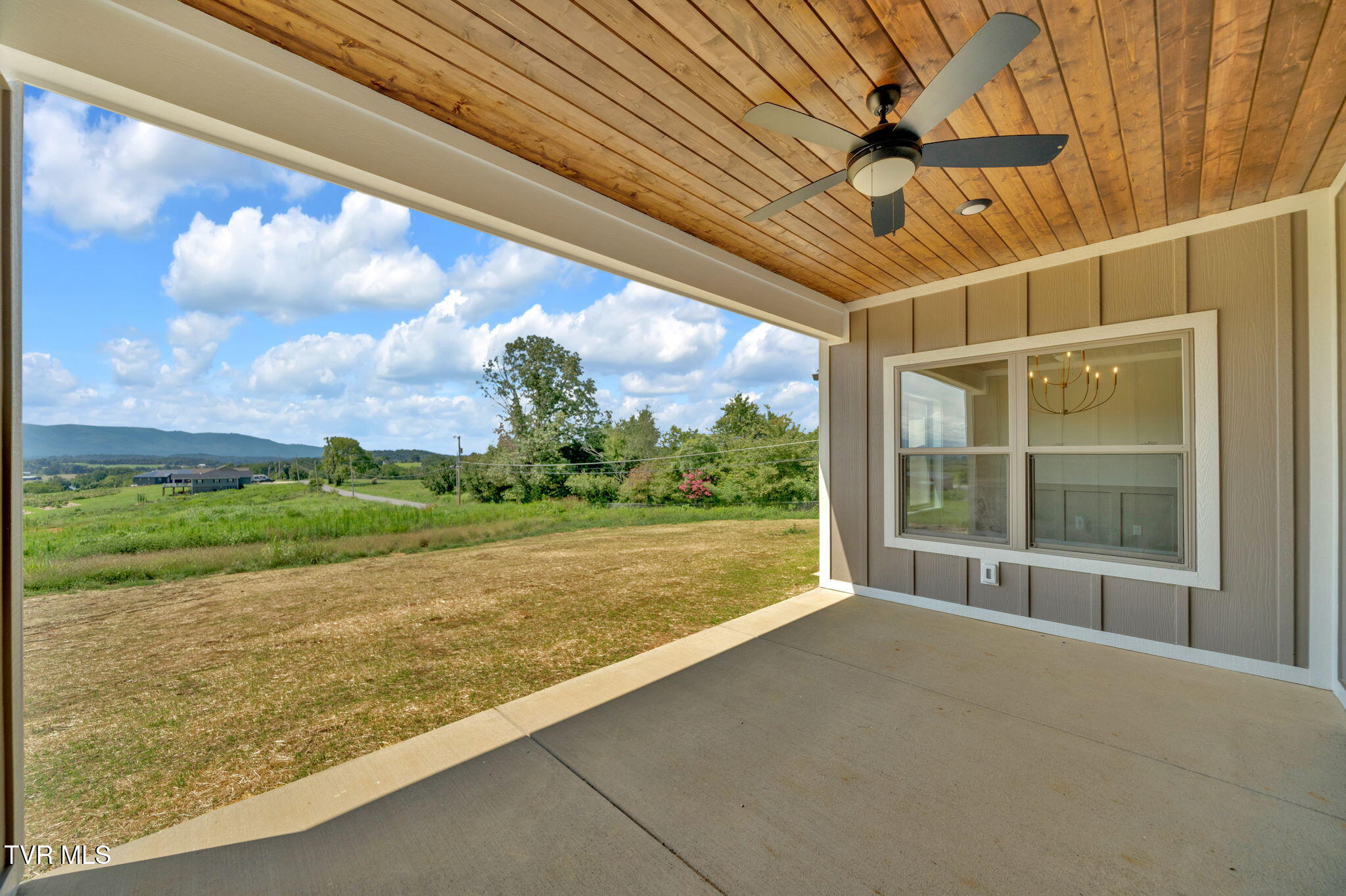 15 Browns Bridge Road Greeneville, TN 37745 - Photo 62 of 75 56