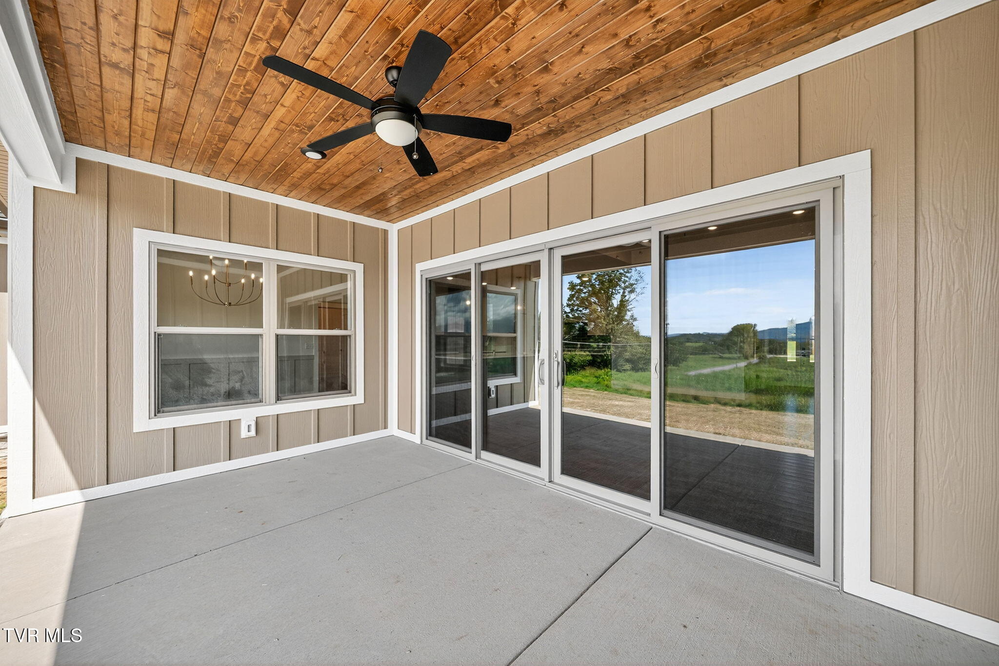 15 Browns Bridge Road Greeneville, TN 37745 - Photo 63 of 75 57