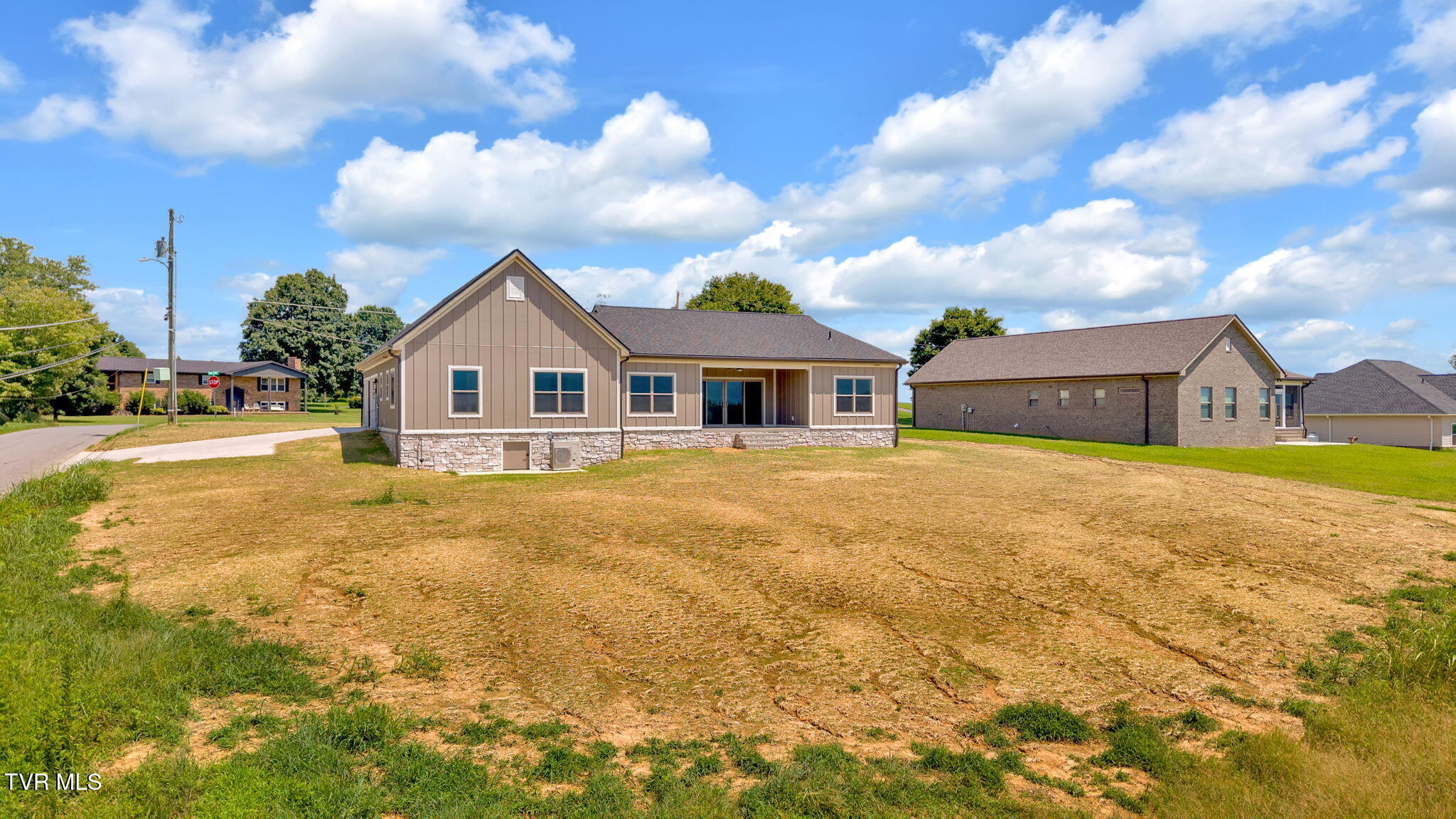 15 Browns Bridge Road Greeneville, TN 37745 - Photo 64 of 75 58