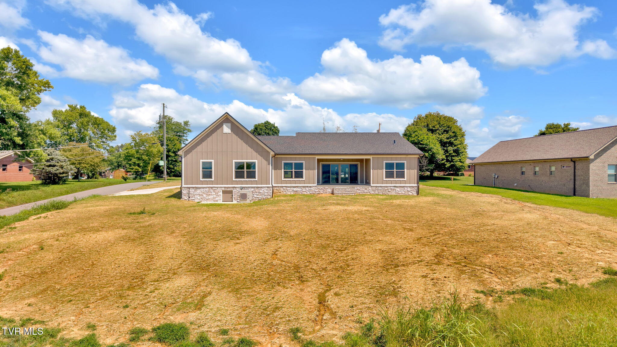 15 Browns Bridge Road Greeneville, TN 37745 - Photo 65 of 75 59