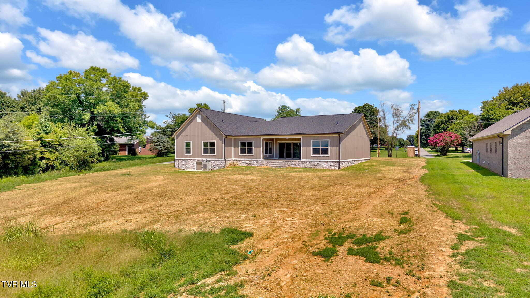 15 Browns Bridge Road Greeneville, TN 37745 - Photo 66 of 75 60
