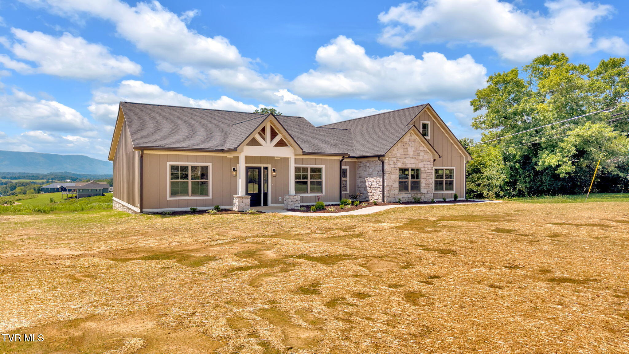 15 Browns Bridge Road Greeneville, TN 37745 - Photo 67 of 75 61