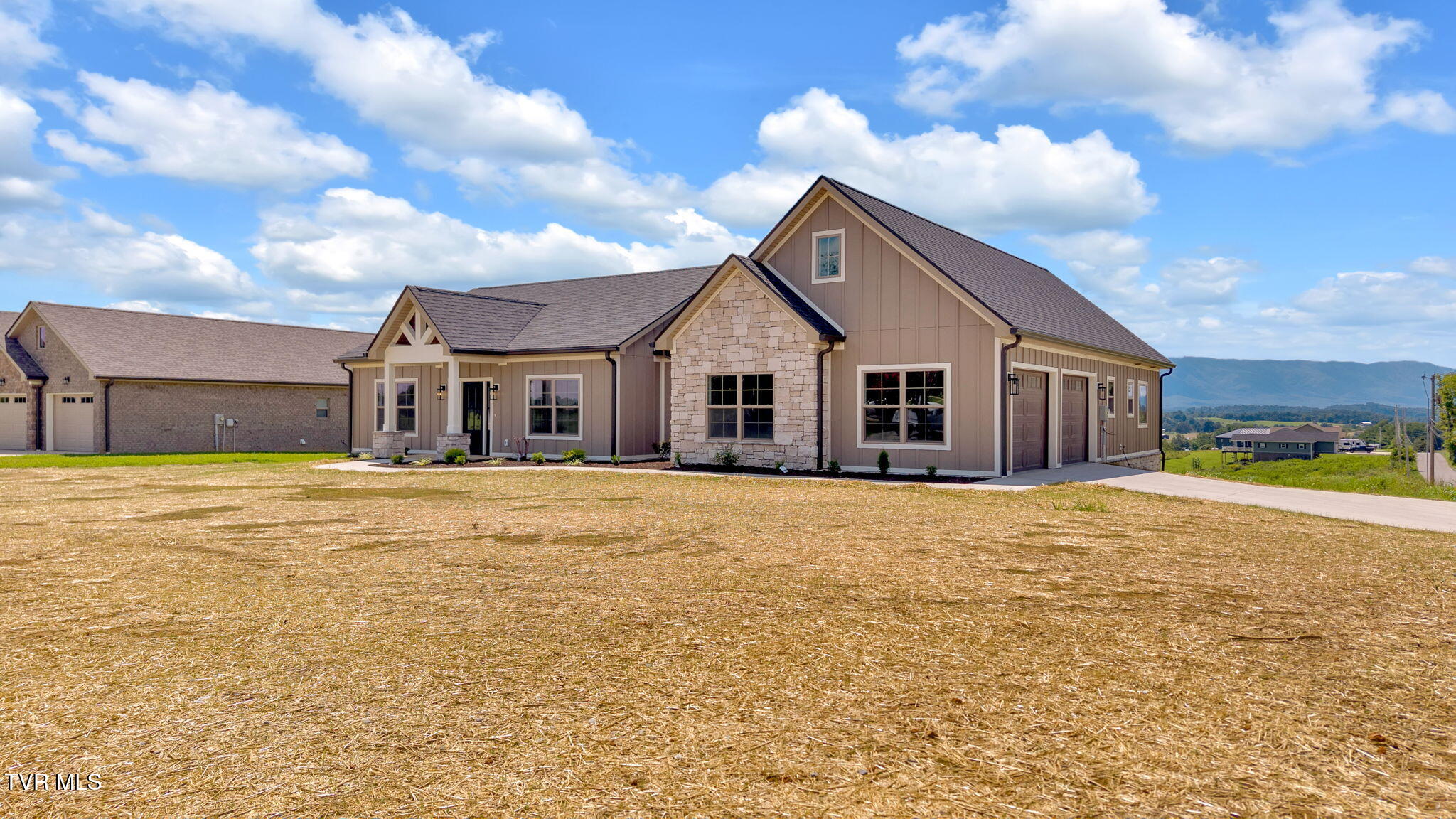 15 Browns Bridge Road Greeneville, TN 37745 - Photo 68 of 75 62