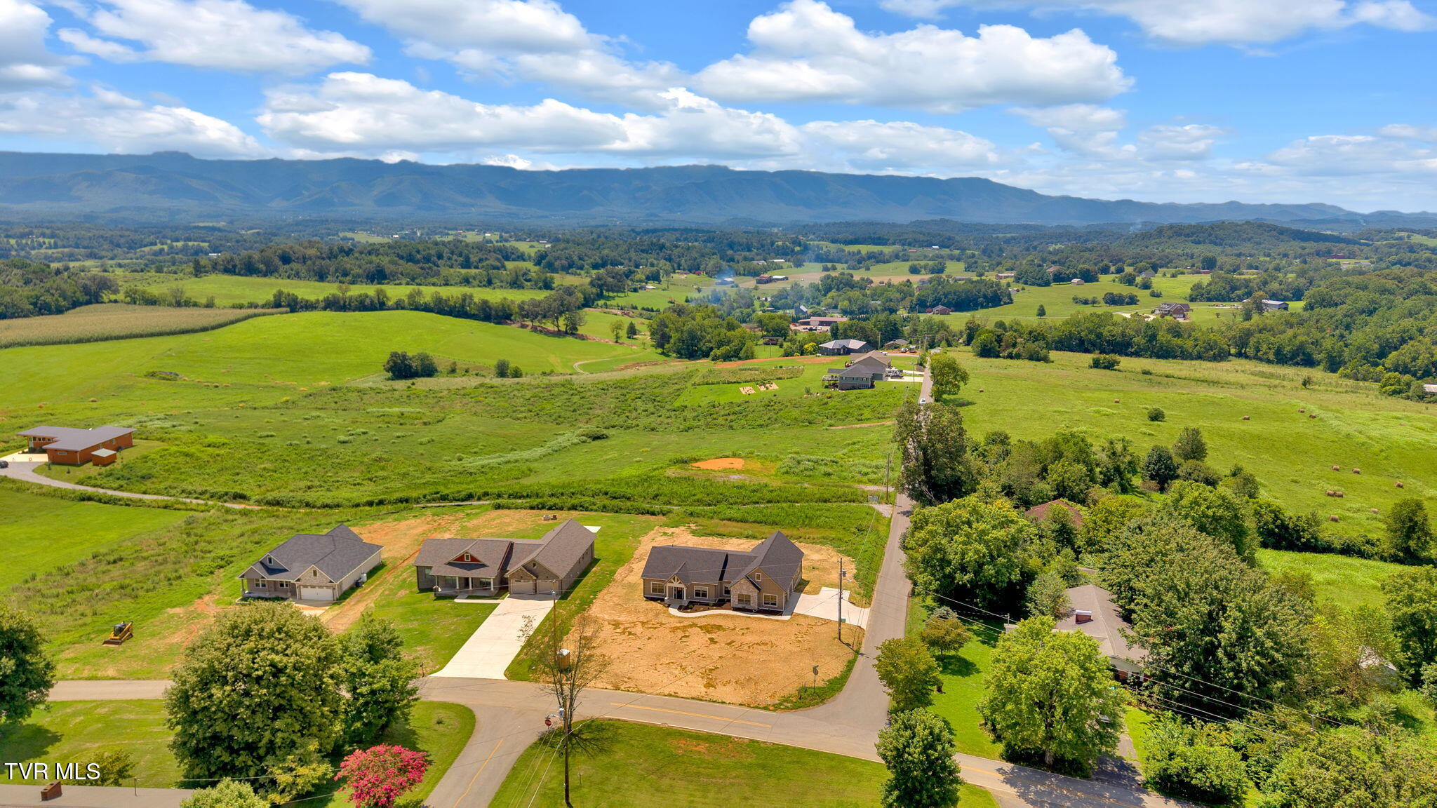 15 Browns Bridge Road Greeneville, TN 37745 - Photo 69 of 75 63